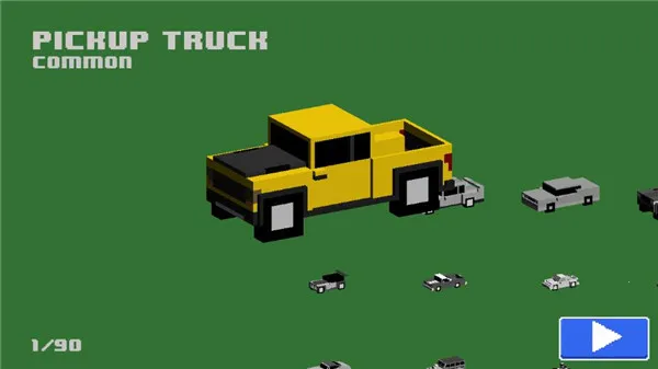 ���ع�·���2��׿���ֻ���