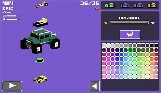 ���ع�·���2��׿���ֻ���v1.52 �ֻ����ͼ