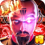 �쾯2������ĸ��𽢶�(���Ժ�ս��Ϸ)