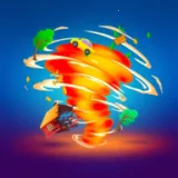 ����������ʹ����ǿ(������������Ϸ)