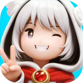 ���ţ�����2026�ٷ�����