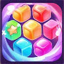 ��������(���������Ϸ)