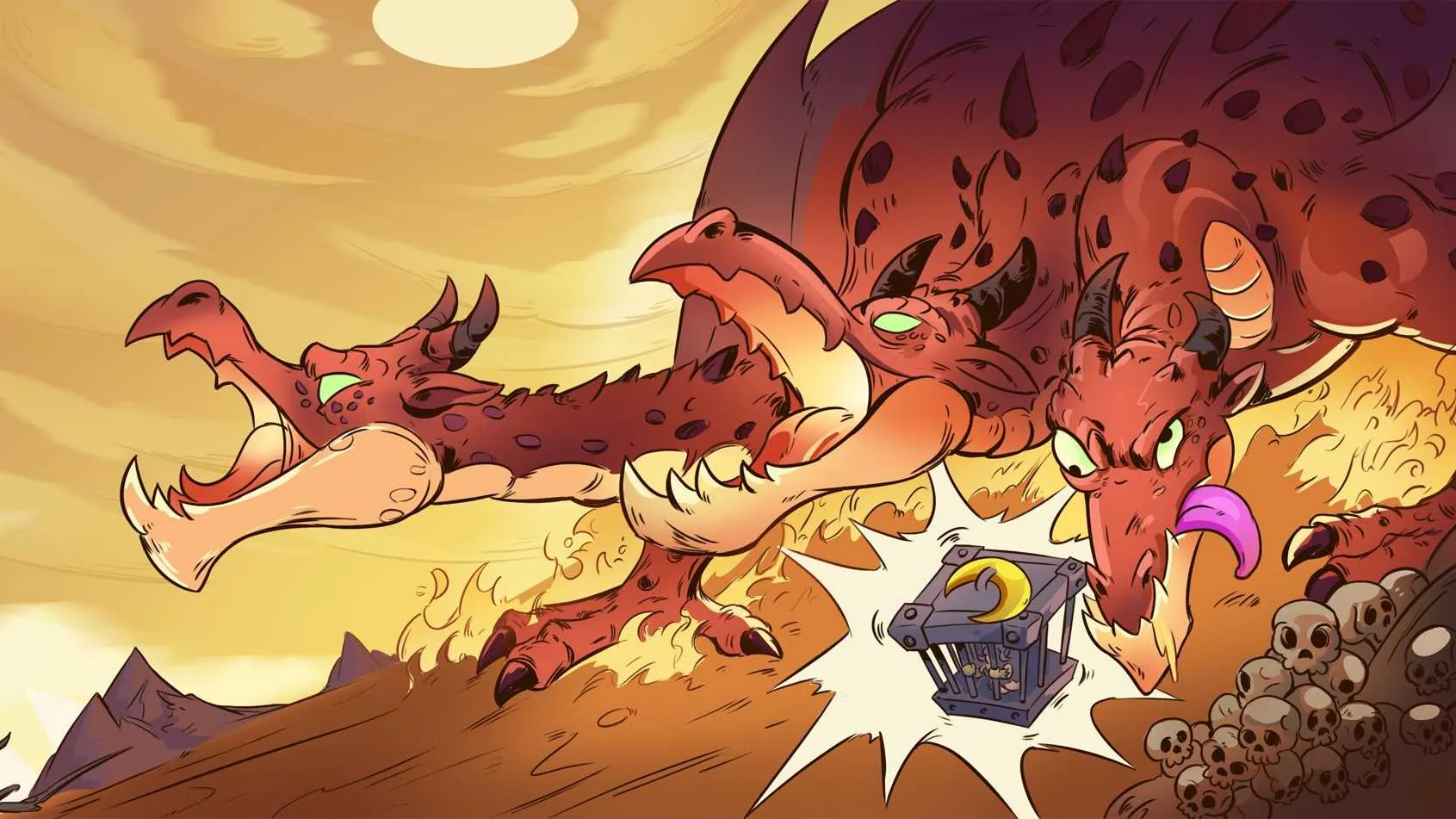 ����֮��2��ʷʫ����(������Ϸ������)v1.0.500 �ֻ����ͼ