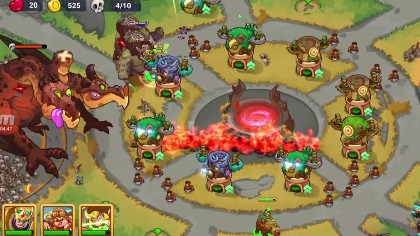 ����֮��2��ʷʫ����(������Ϸ������)v1.0.500 �ֻ����ͼ