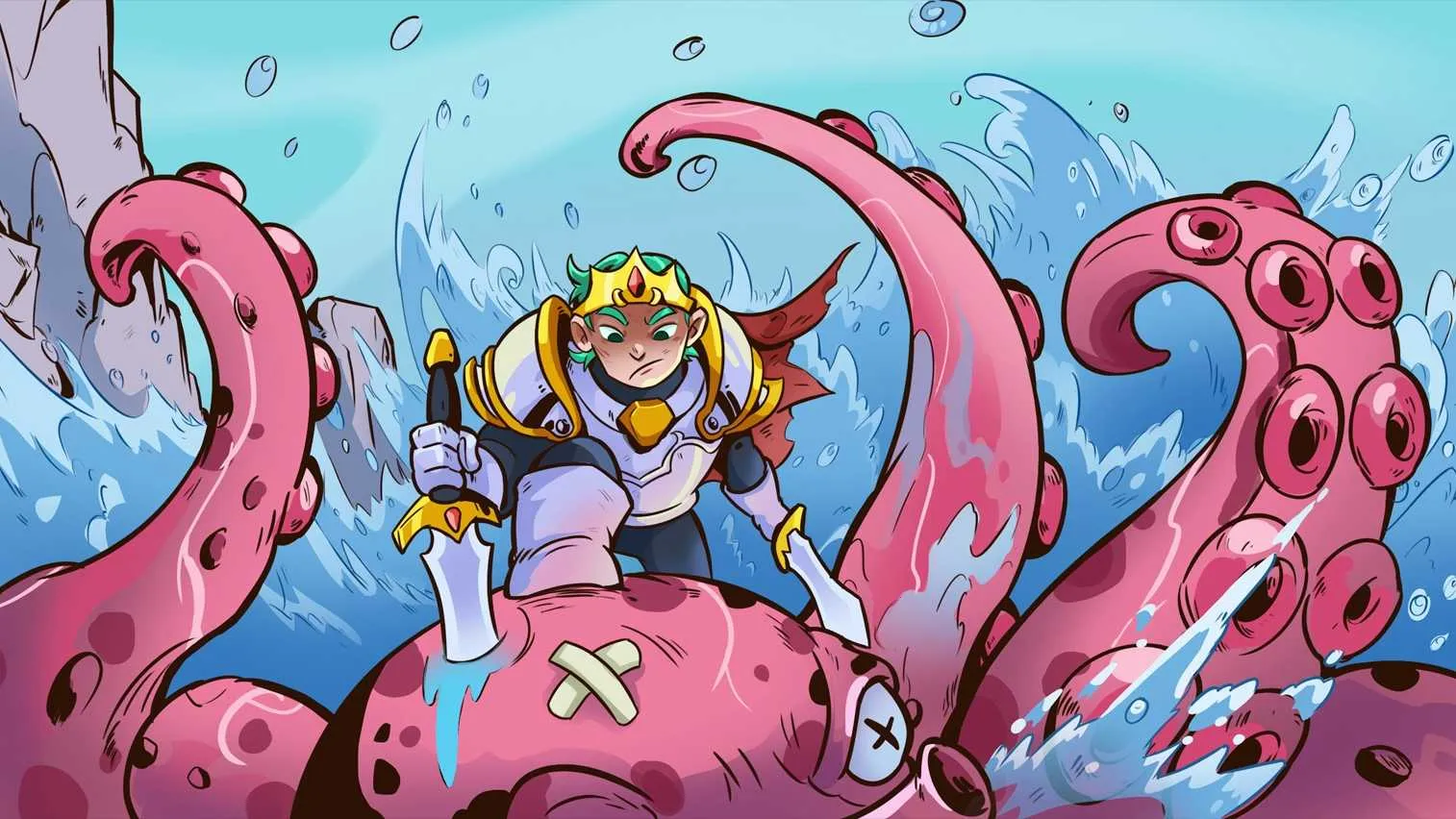 ����֮��2��ʷʫ����(������Ϸ������)v1.0.500 �ֻ����ͼ