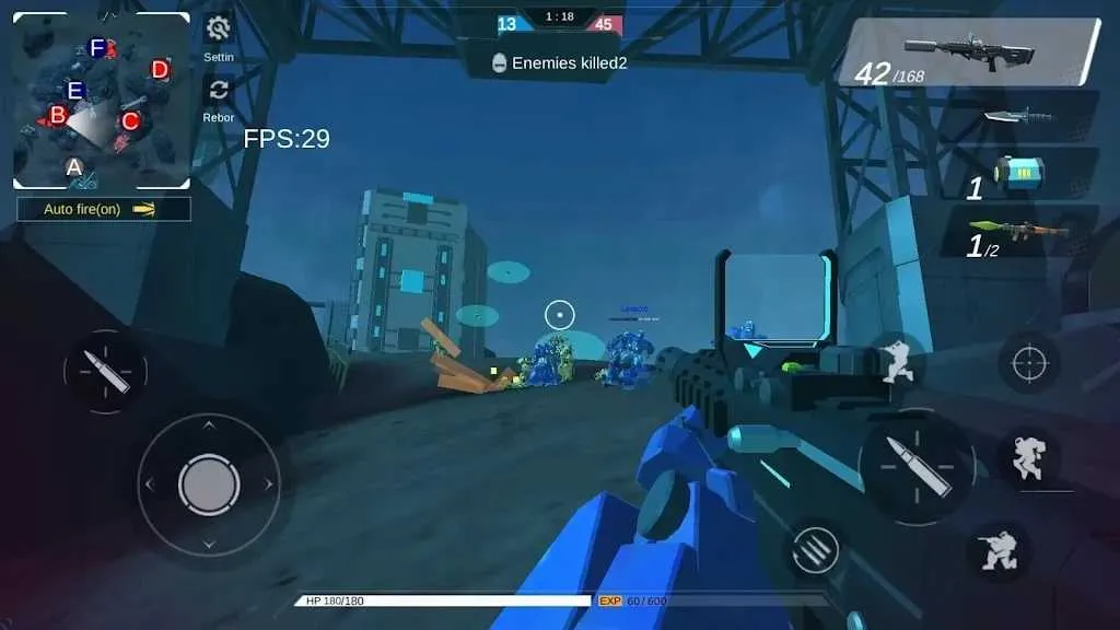 �����˴�ս:�Ǽ�����2026�ٷ����°汾v4.0 �ֻ����ͼ