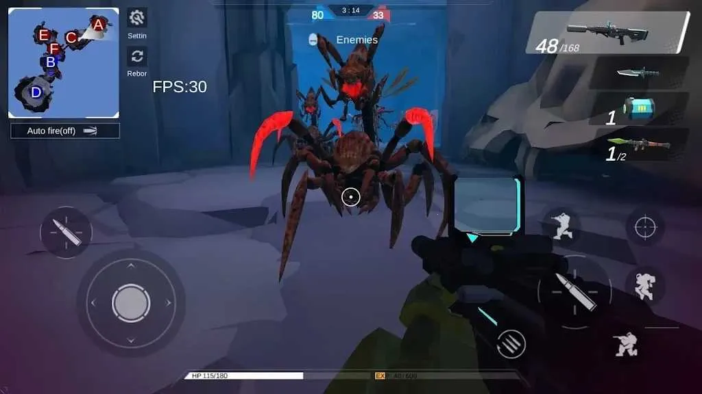 �����˴�ս:�Ǽ�����2026�ٷ����°汾v4.0 �ֻ����ͼ