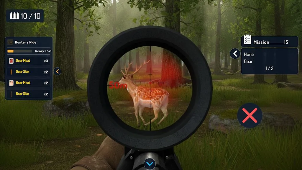 �����̵�ģ����(����������Ϸ)v2.5.0.2 ��׿���ͼ