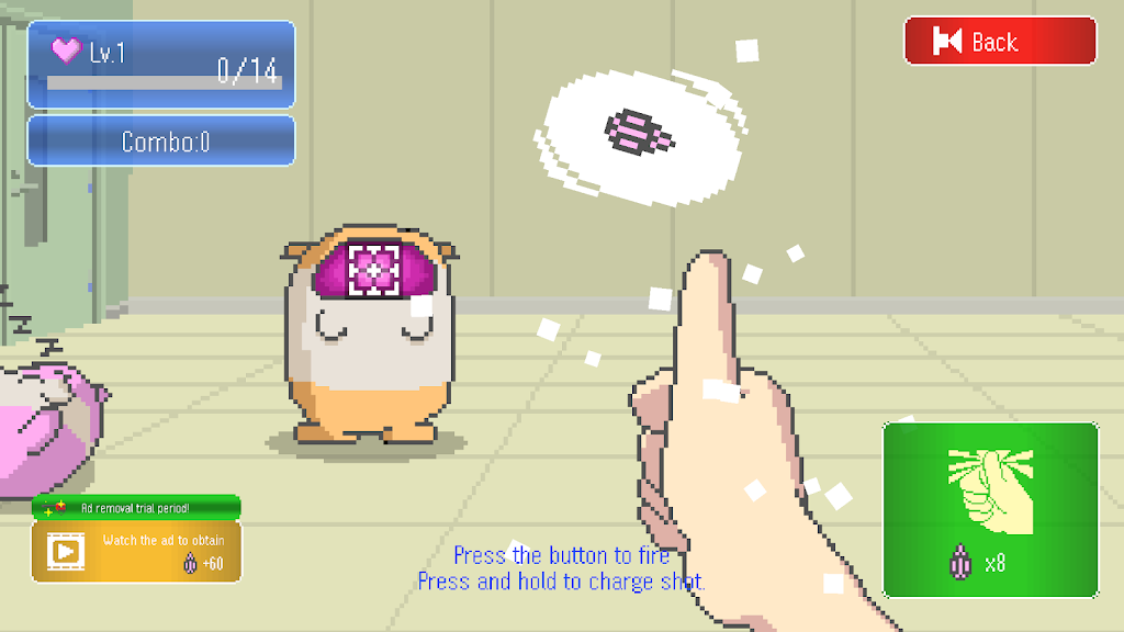 ���ձ�������steam��ֲ��2026���ذ�װv1.38 �ٷ������ͼ