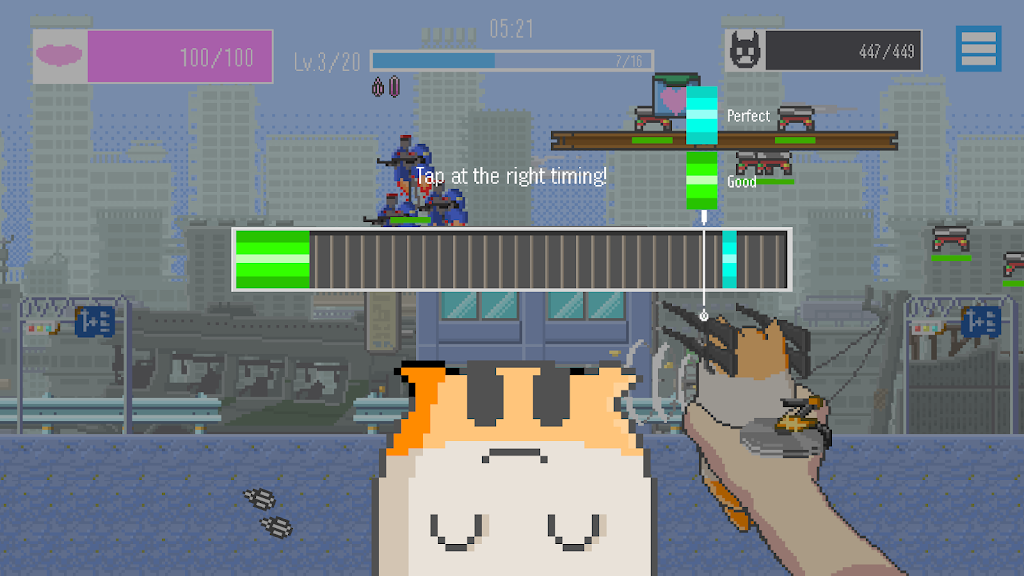 ���ձ�������steam��ֲ��2026���ذ�װv1.38 �ٷ������ͼ