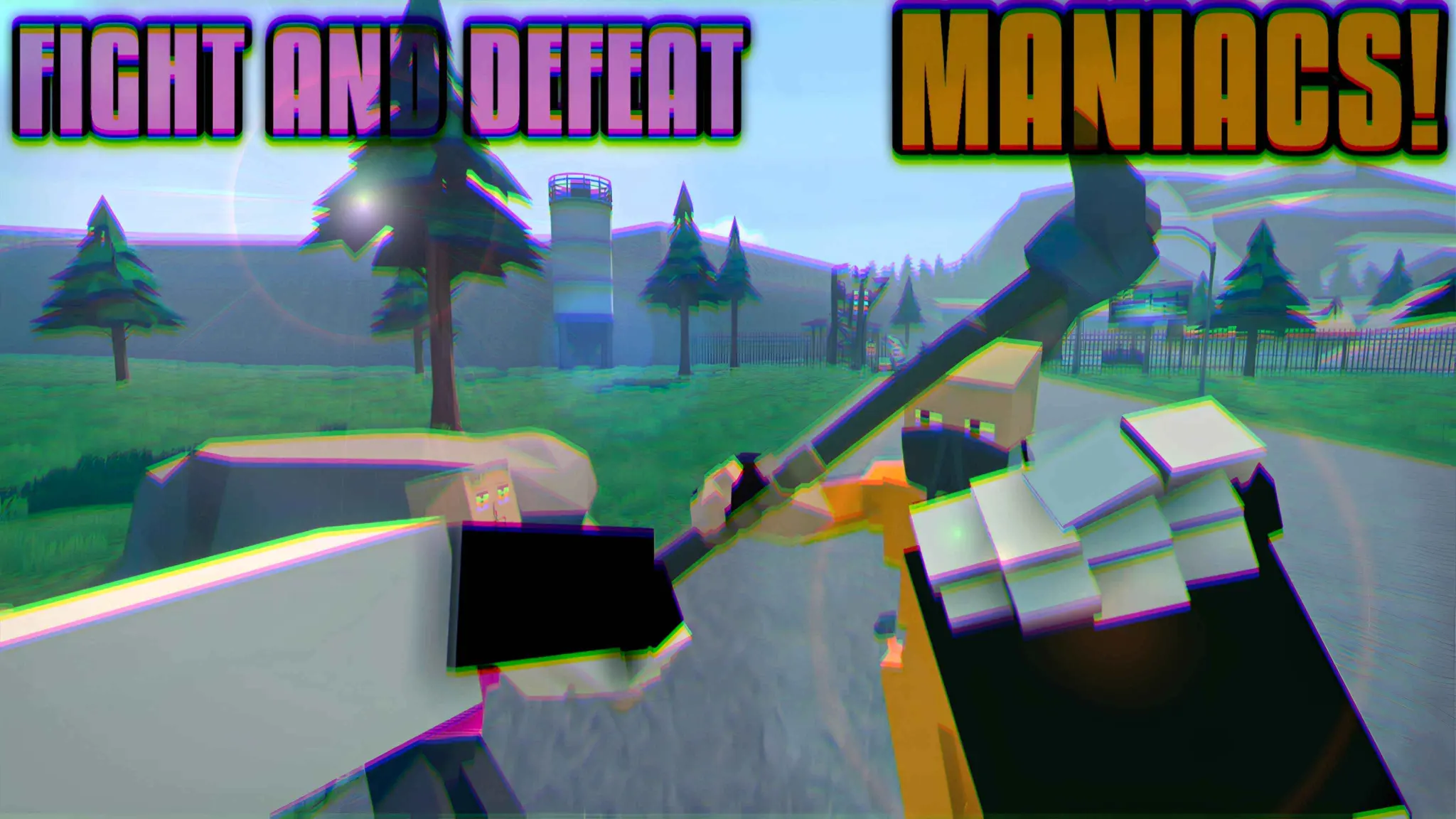 Gɳ�г�޳����渨���˵�2026�ٷ�����v13.7.9 ��׿���ͼ