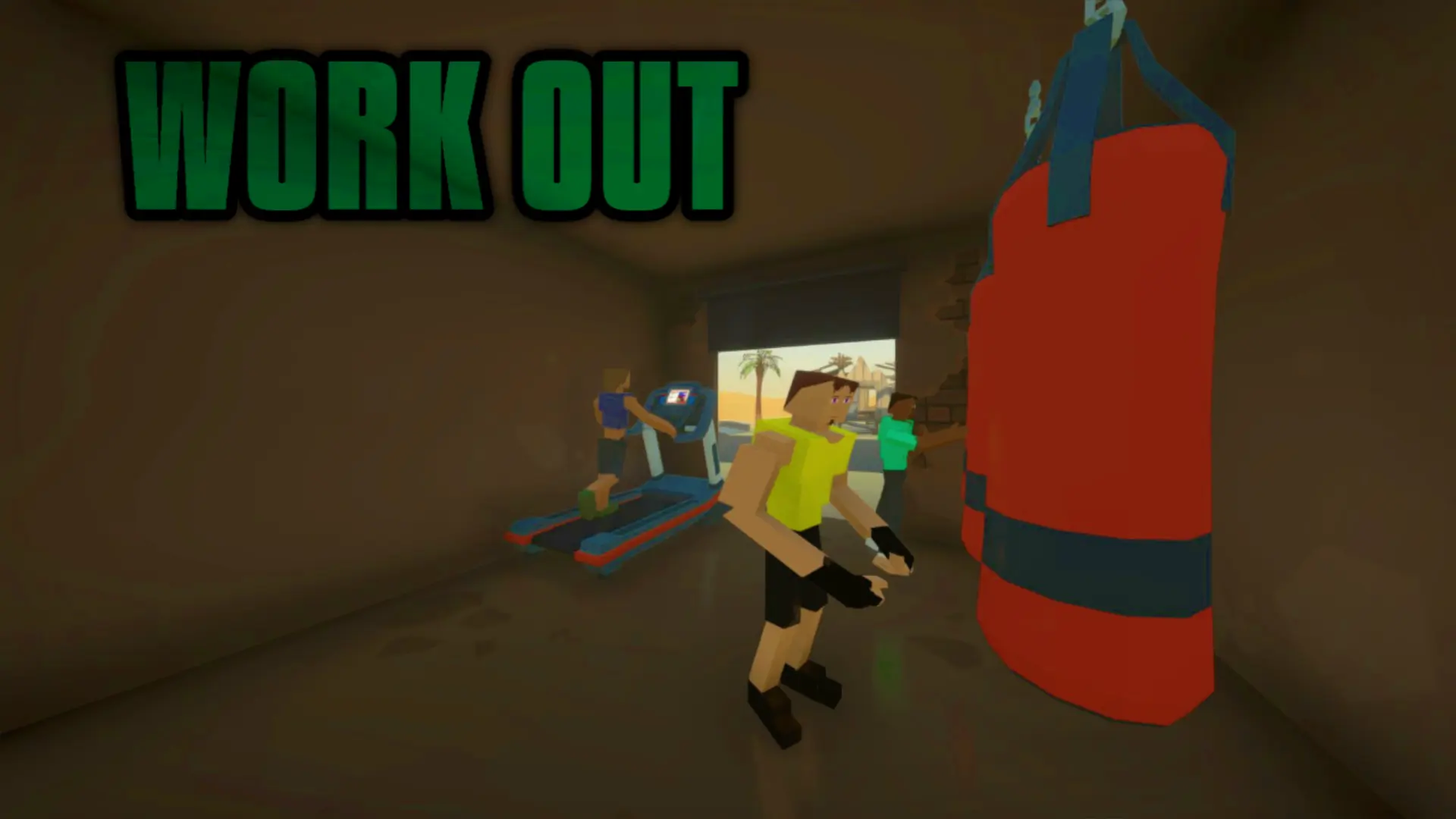 Gɳ�г�޳����渨���˵�2026�ٷ�����v13.7.9 ��׿���ͼ