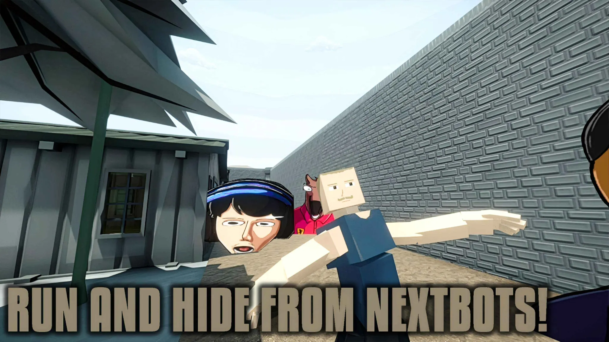 Gɳ�г�޳����渨���˵�2026�ٷ�����v13.7.9 ��׿���ͼ