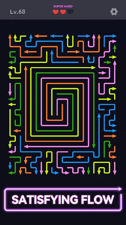 ���裺���������׿���ֻ���v1.4.1 ��׿���ͼ