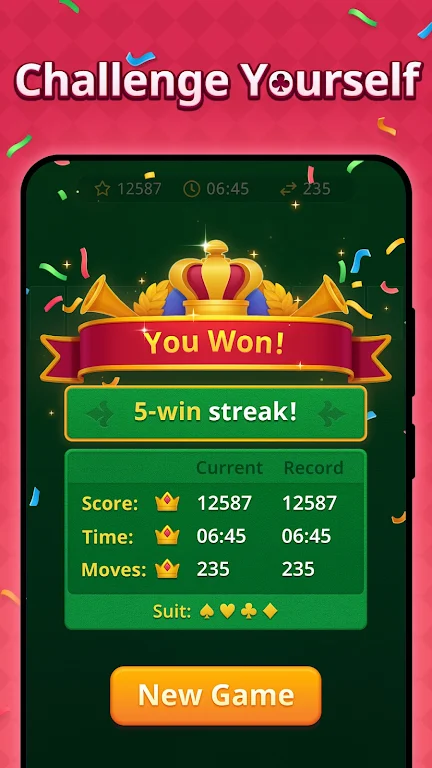 ����ֽ�ƣ�֩�������׿���ֻ���v1.0.1 �ֻ����ͼ