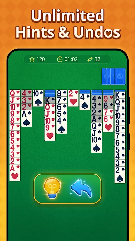 ����ֽ�ƣ�֩�������׿���ֻ���v1.0.1 �ֻ����ͼ