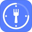 ��ʳ��׿���ֻ���v24.7.29 �ٷ�����