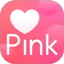 �۷��ռ�2026���°汾v8.53 ��Ѱ�