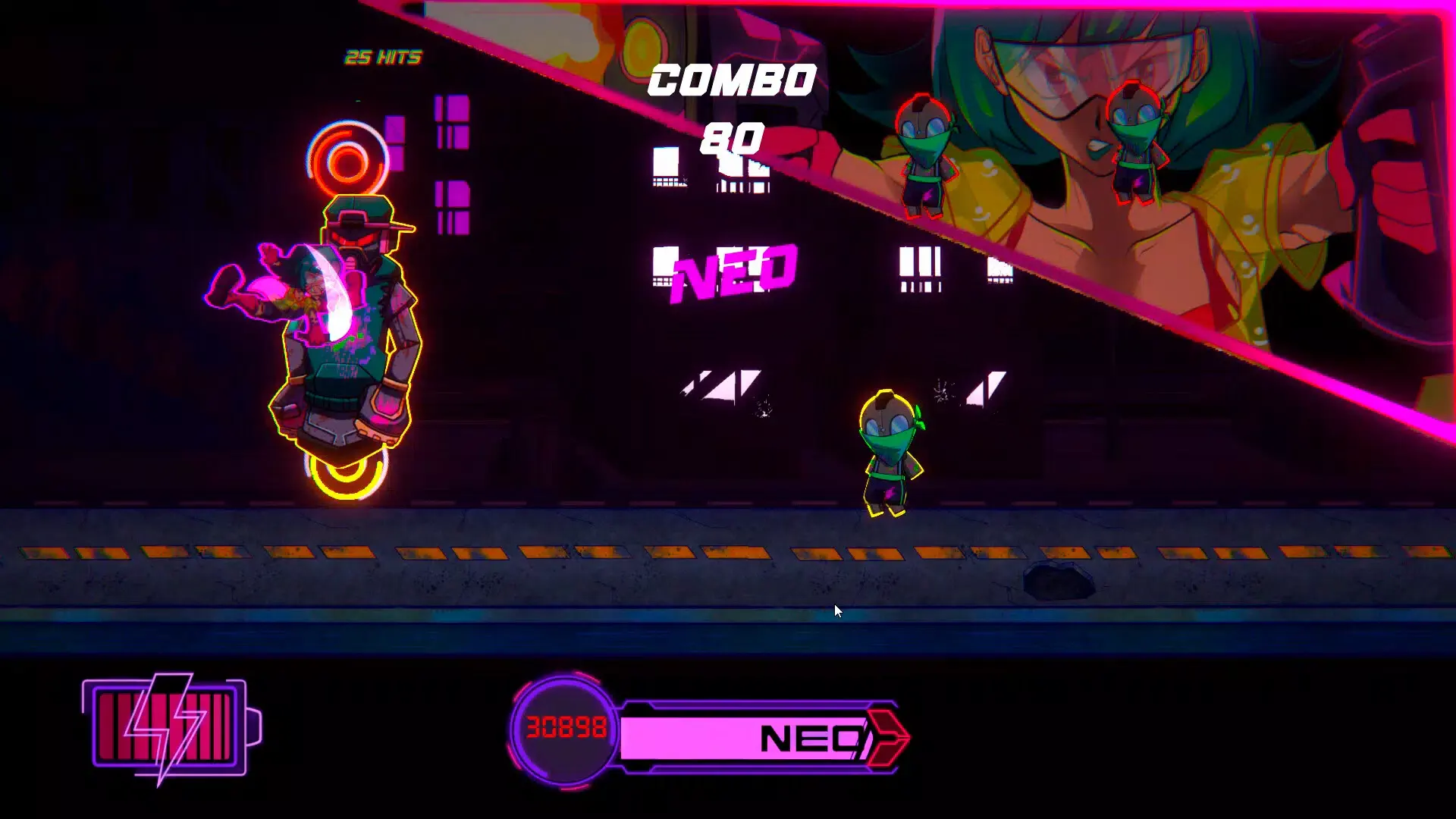 �޺��趯Steam��ֲ(�����а���Ϸ)v2.0.16 �ٷ������ͼ