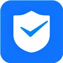 �ֻ��ܼ�MP��׿���ֻ���v2.26 ��׿��