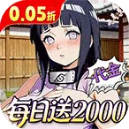 ��Ԩͻ��2026���ذ�װ