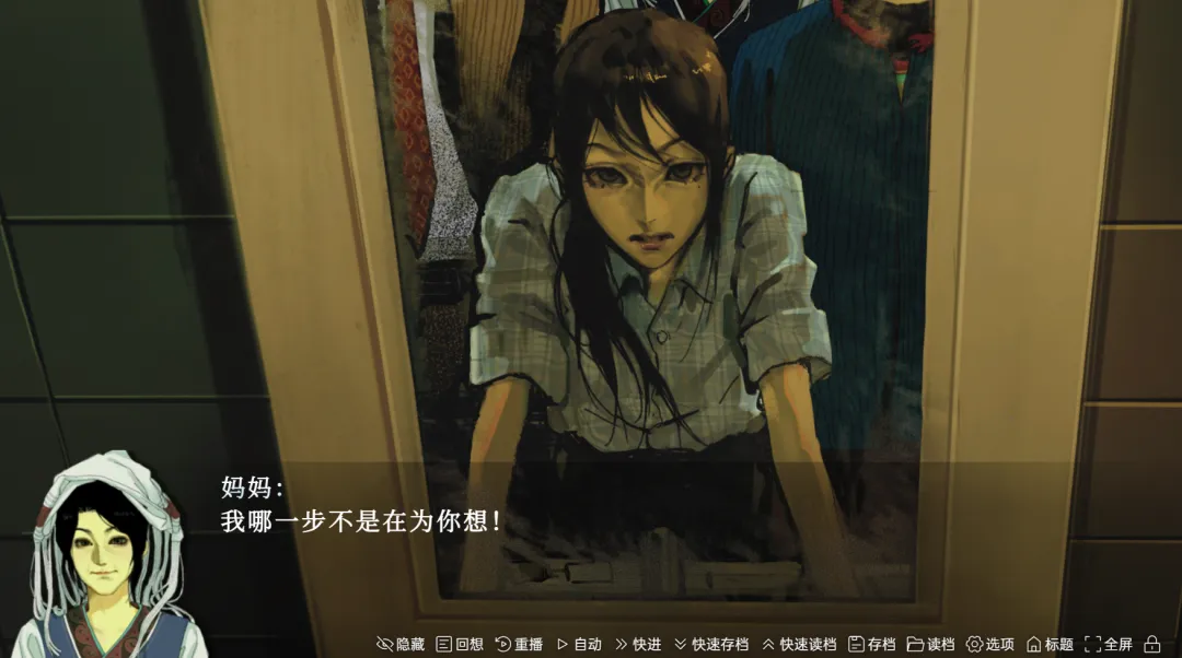 ��ϲ֮��2026���°汾v1.0 �ֻ����ͼ