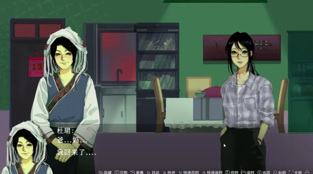 ��ϲ֮��2026���°汾v1.0 �ֻ����ͼ