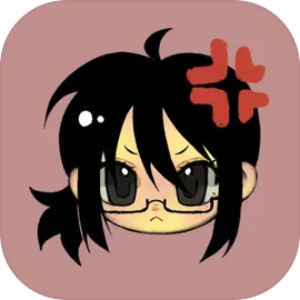 ��ϲ֮��2026���°汾