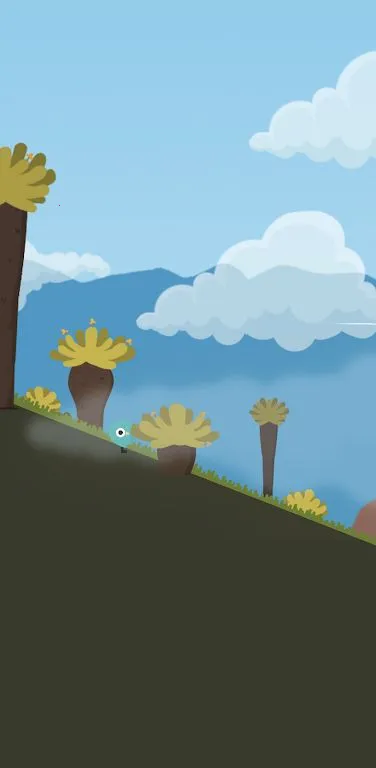 ������2026�ٷ����°汾v1.0 �ֻ����ͼ