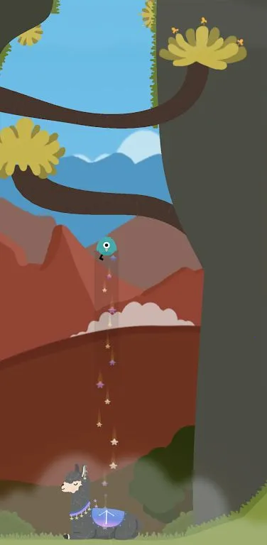 ������2026�ٷ����°汾v1.0 �ֻ����ͼ