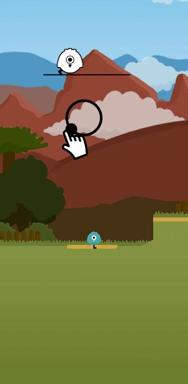 ������2026�ٷ����°汾v1.0 �ֻ����ͼ