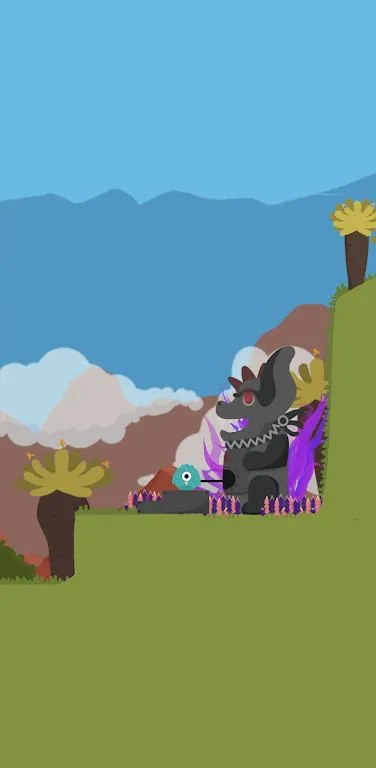 ������2026�ٷ����°汾v1.0 �ֻ����ͼ