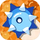 �޲�ɨ��2026�ٷ����°汾