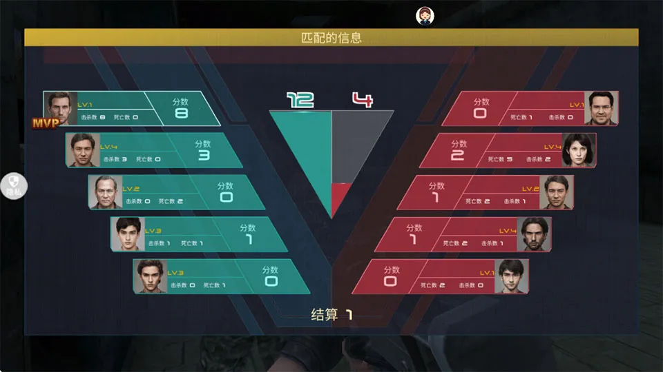 ��ǹ�ж�ģ���������ֻ���