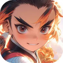 �ټ�����(������ɫ������Ϸ)