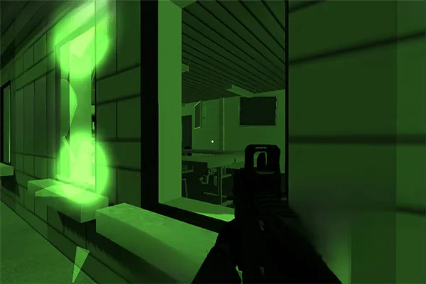 cqb��������Ÿ���(�����������)v1.2 ��Ѱ��ͼ