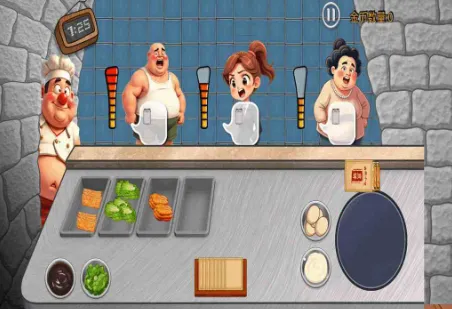 ɳ���괫�淽�԰�2026�ٷ�����