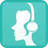 ����3602026���ذ�װv4.0.9 ��׿��