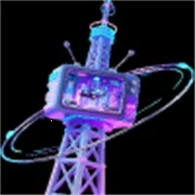 ����TV�����ֻ���v1.0.0 �ֻ���