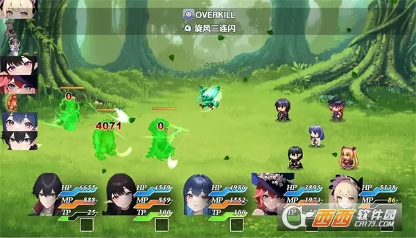 ͣ���������ֻ�2026���°汾v1.3.0 �ٷ������ͼ