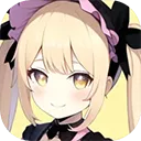 ͣ���������ֻ�2026���°汾