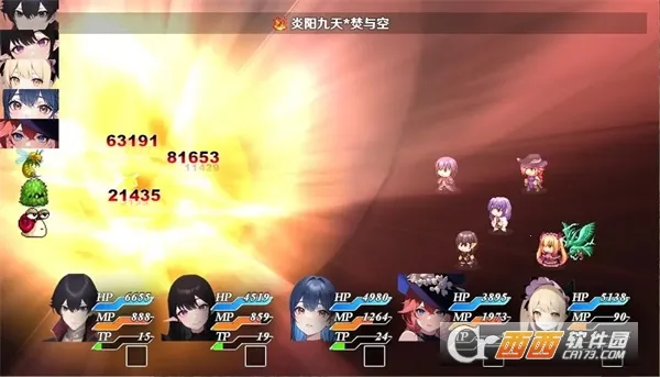 ͣ���������ֻ�2026���°汾v1.3.0 �ٷ������ͼ