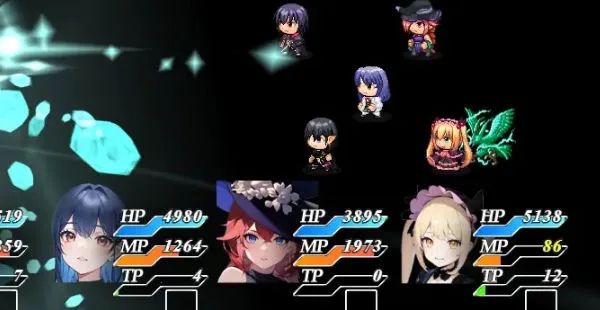 ͣ���������ֻ�2026���°汾v1.3.0 �ٷ������ͼ