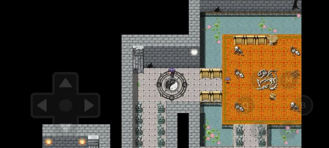 ͣ���������ֻ�2026���°汾