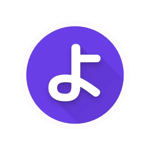 Yomihon��׿���ֻ���v0.2.0 ��Ѱ�