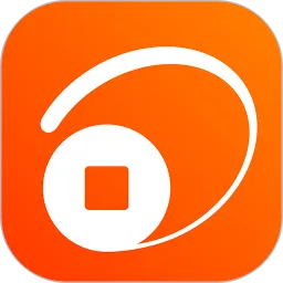 Ǯ������(��Ǯ�ҽ���ƽ̨)v2.2.9 ��Ѱ�