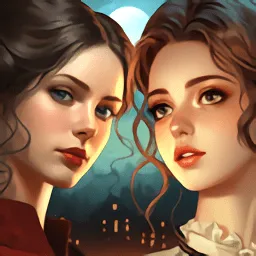 ͬ����̽(����Ѱ����Ϸ)