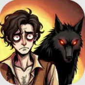 ���ƪ(�߼�������Ϸ)