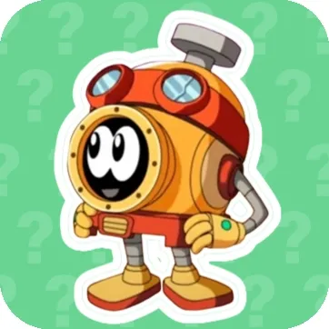 ��СϢ������2026�ٷ�����v1.02 �ٷ�����