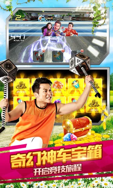 ���ܰ��ֵ����ǳ���2026���°汾v2.6.0 ��׿���ͼ